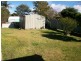 8 Greenslopes Drive, Raymond Terrace NSW 2324