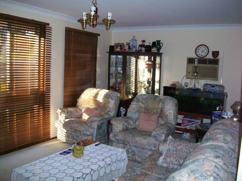 55 Mounthall Road, Raymond Terrace NSW 2324