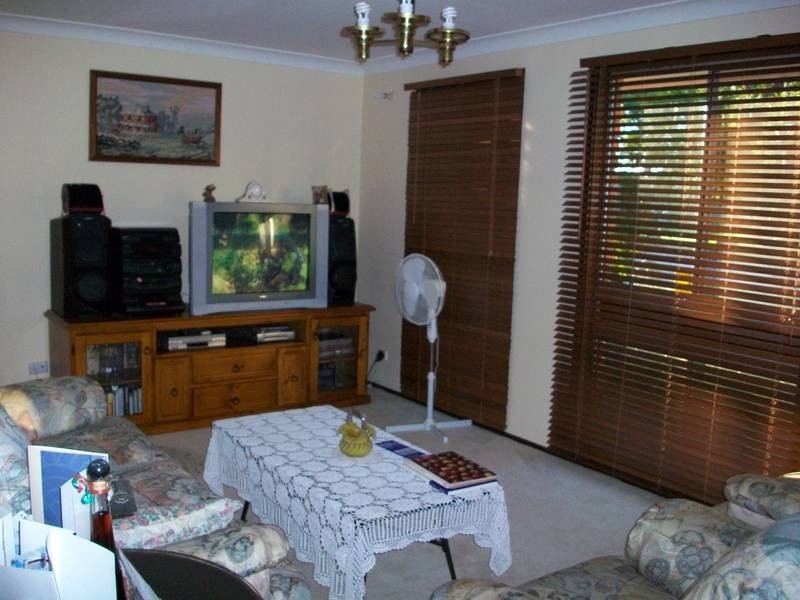 55 Mounthall Road, Raymond Terrace NSW 2324