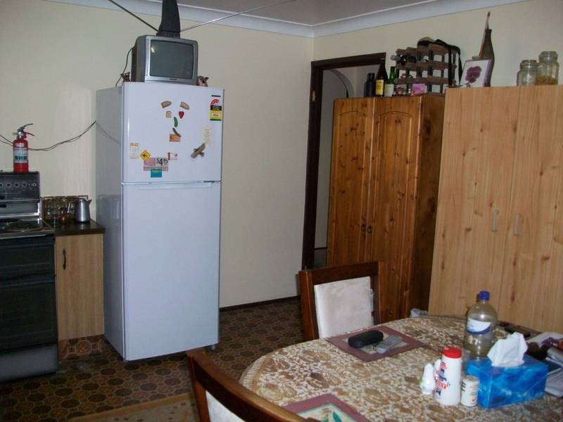 55 Mounthall Road, Raymond Terrace NSW 2324