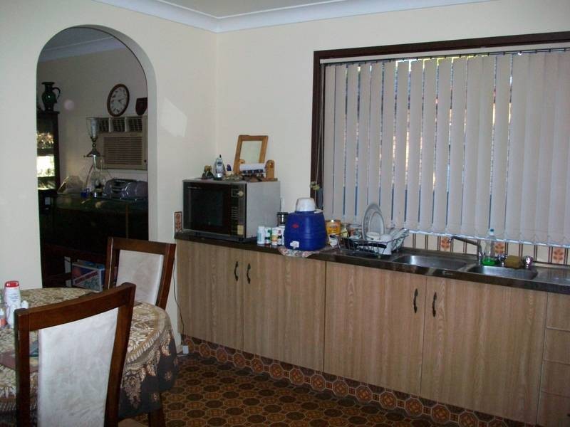 55 Mounthall Road, Raymond Terrace NSW 2324