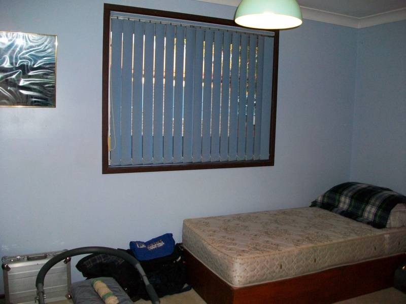 55 Mounthall Road, Raymond Terrace NSW 2324