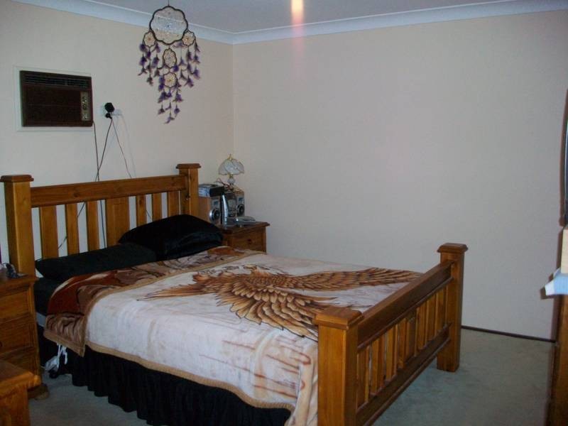 55 Mounthall Road, Raymond Terrace NSW 2324