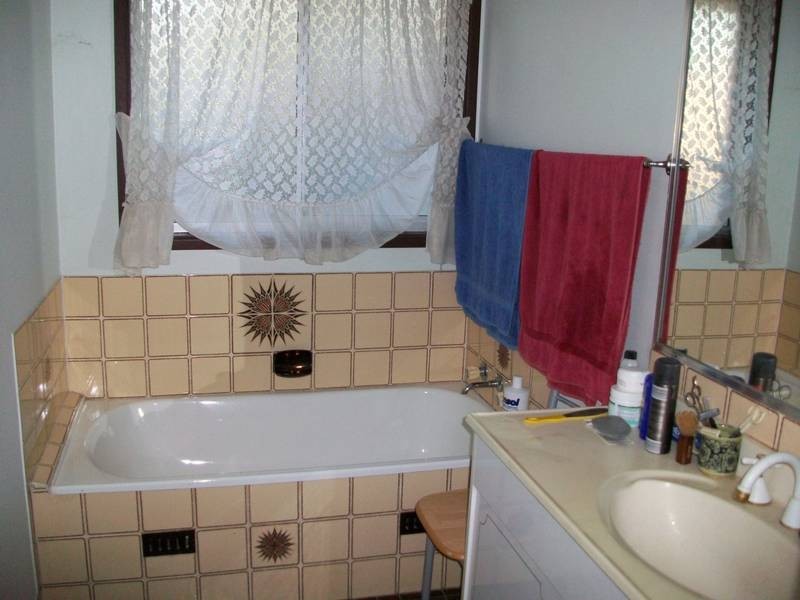 55 Mounthall Road, Raymond Terrace NSW 2324