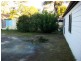 55 Mounthall Road, Raymond Terrace NSW 2324
