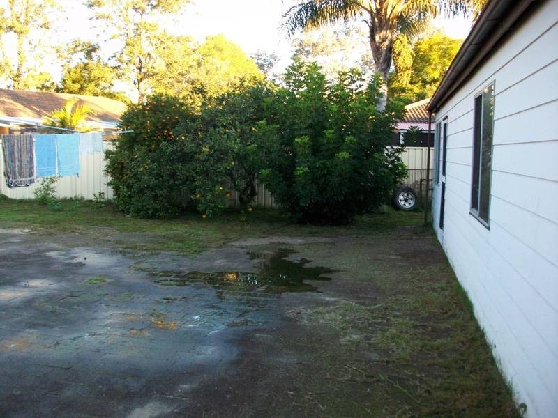 55 Mounthall Road, Raymond Terrace NSW 2324