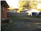 55 Mounthall Road, Raymond Terrace NSW 2324