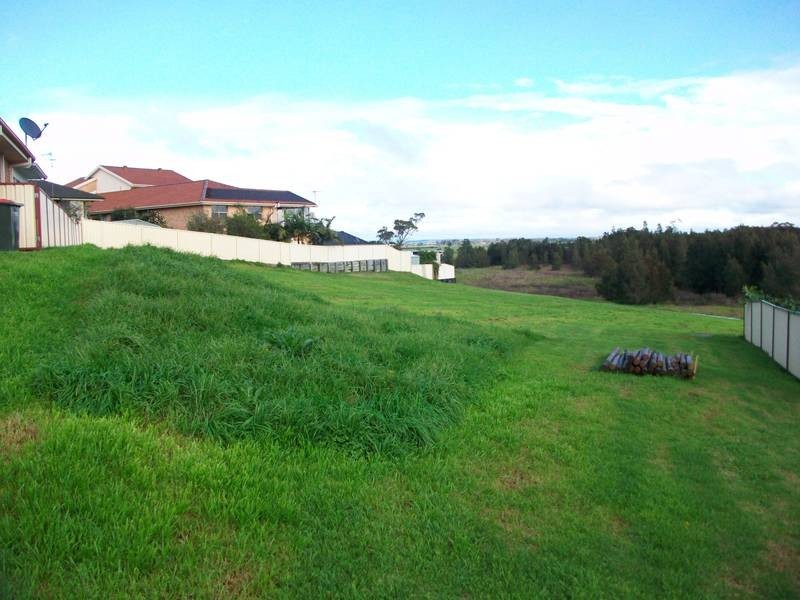 2 Talavera Close, Raymond Terrace NSW 2324