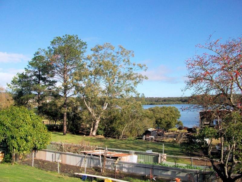 9 Alice Street, Karuah NSW 2324