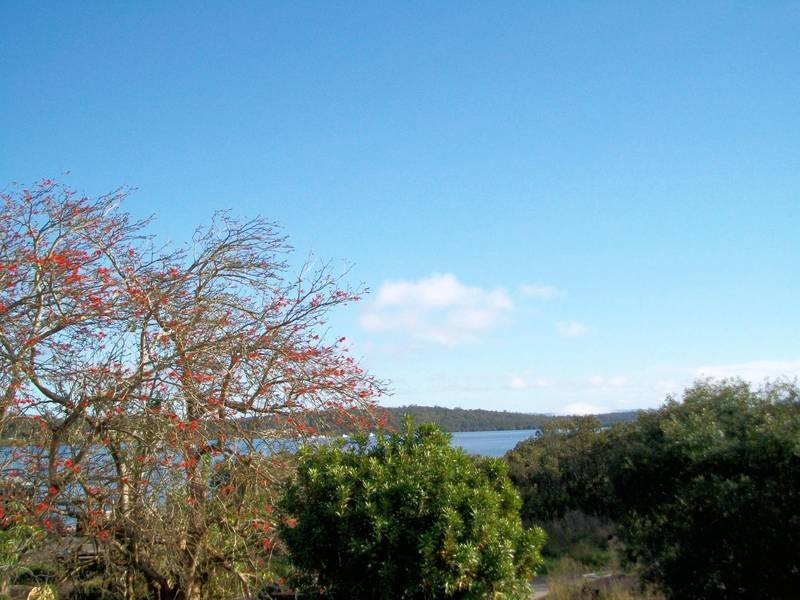 9 Alice Street, Karuah NSW 2324