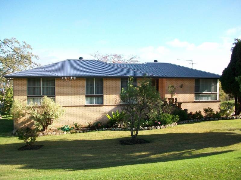 9 Alice Street, Karuah NSW 2324