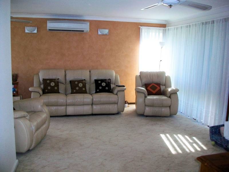 9 Alice Street, Karuah NSW 2324