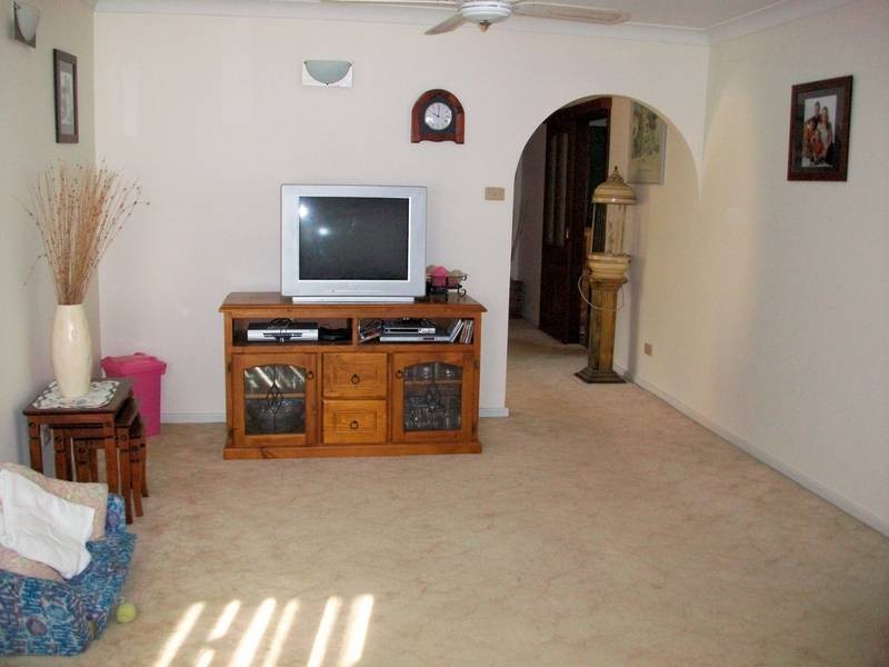 9 Alice Street, Karuah NSW 2324