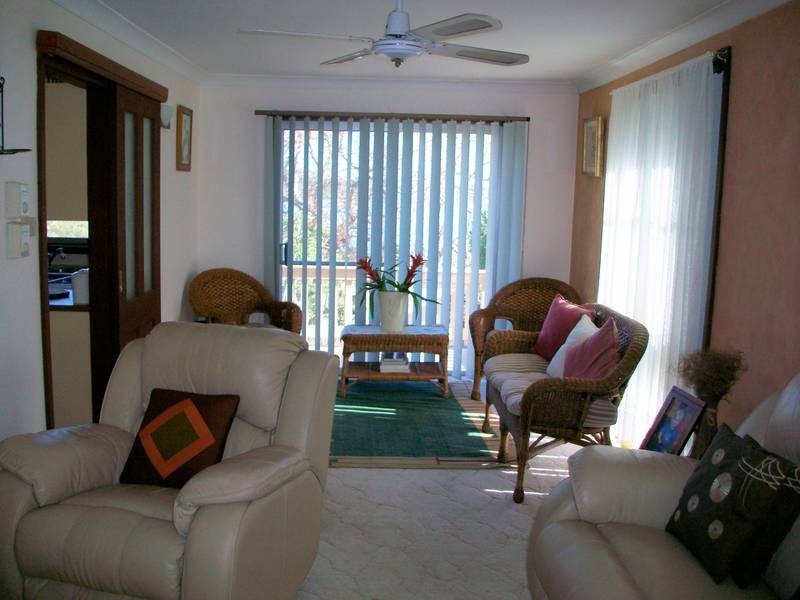 9 Alice Street, Karuah NSW 2324