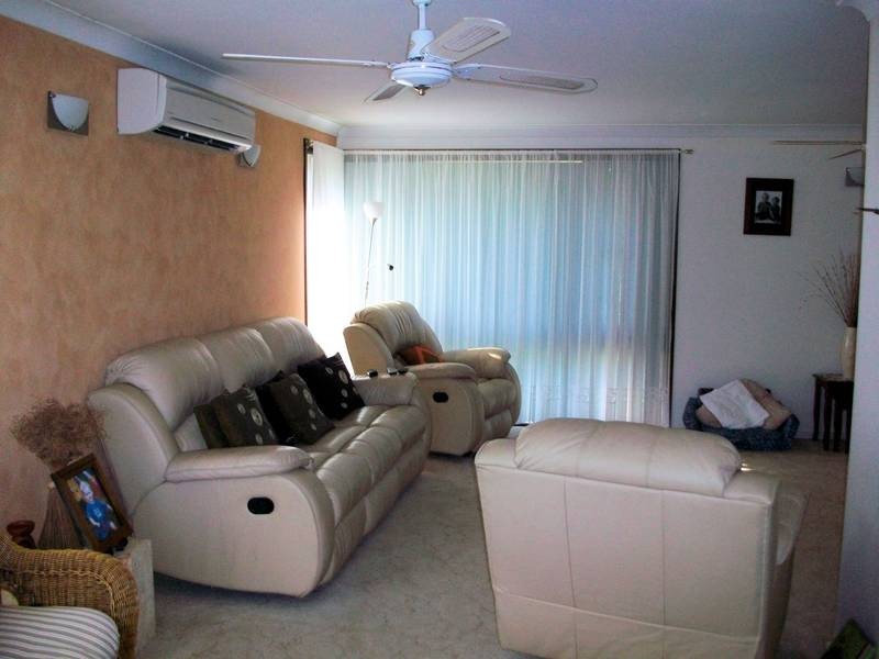 9 Alice Street, Karuah NSW 2324