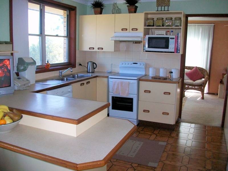 9 Alice Street, Karuah NSW 2324