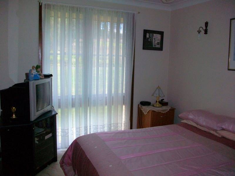 9 Alice Street, Karuah NSW 2324