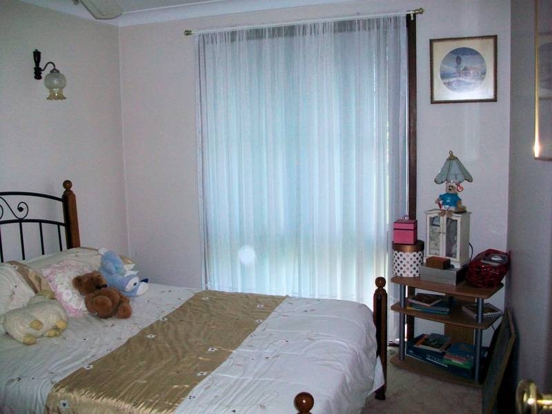 9 Alice Street, Karuah NSW 2324