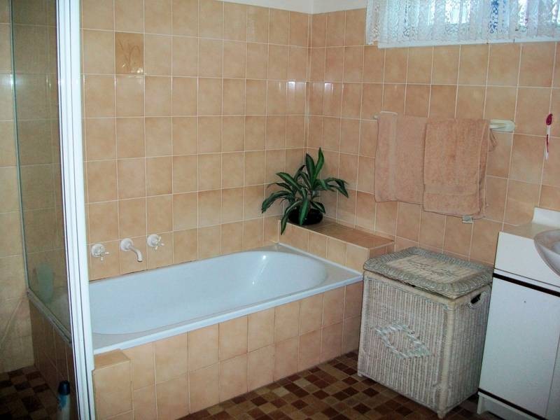 9 Alice Street, Karuah NSW 2324