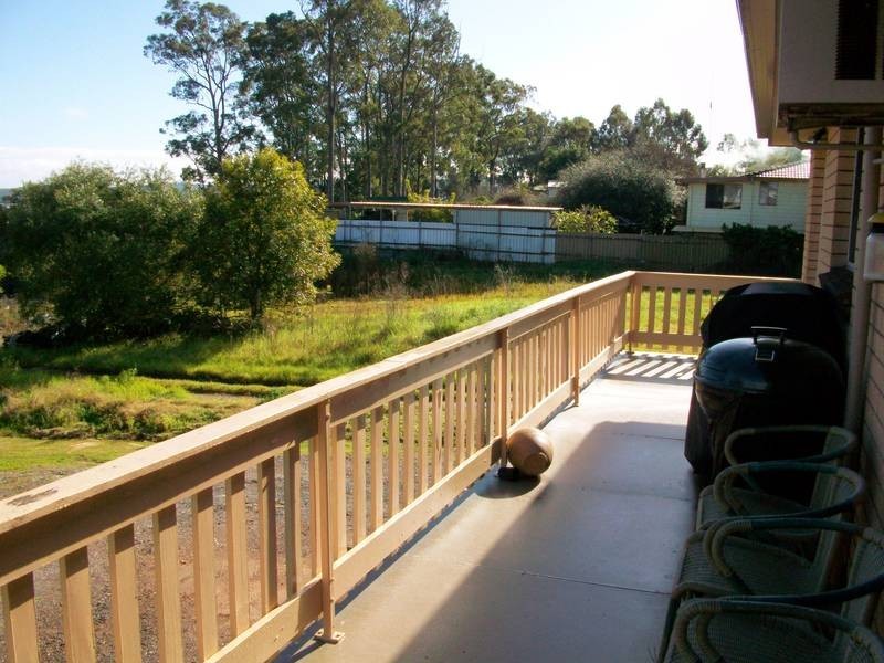 9 Alice Street, Karuah NSW 2324