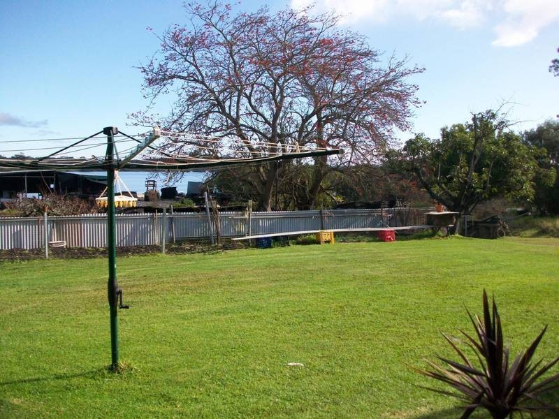 9 Alice Street, Karuah NSW 2324