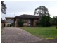 6 THE TERRACE, Raymond Terrace NSW 2324