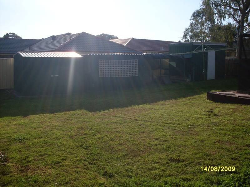 6 THE TERRACE, Raymond Terrace NSW 2324