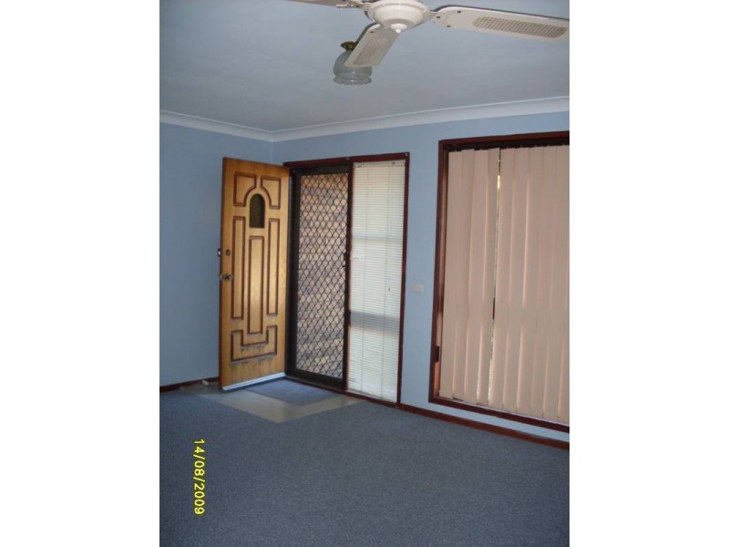 6 THE TERRACE, Raymond Terrace NSW 2324