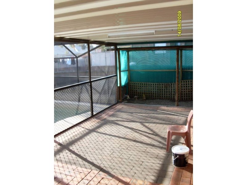 6 THE TERRACE, Raymond Terrace NSW 2324