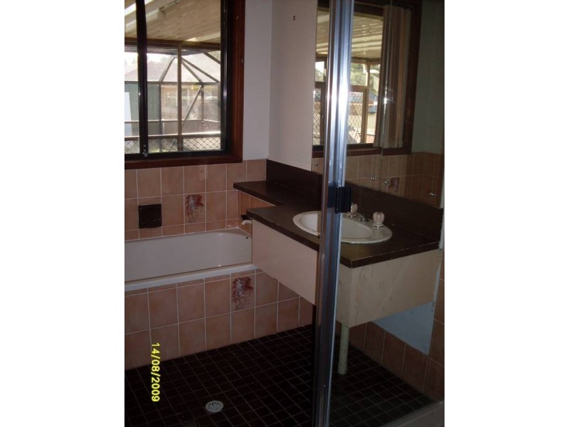 6 THE TERRACE, Raymond Terrace NSW 2324