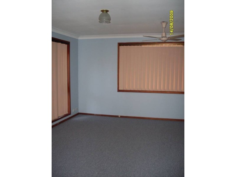 6 THE TERRACE, Raymond Terrace NSW 2324