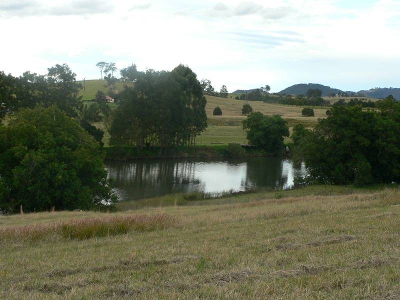 1286 Limeburners Creek Road, Clarence Town NSW 2321