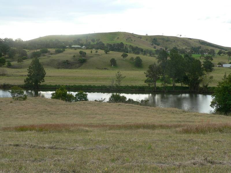1286 Limeburners Creek Road, Clarence Town NSW 2321