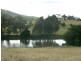 1286 Limeburners Creek Road, Clarence Town NSW 2321