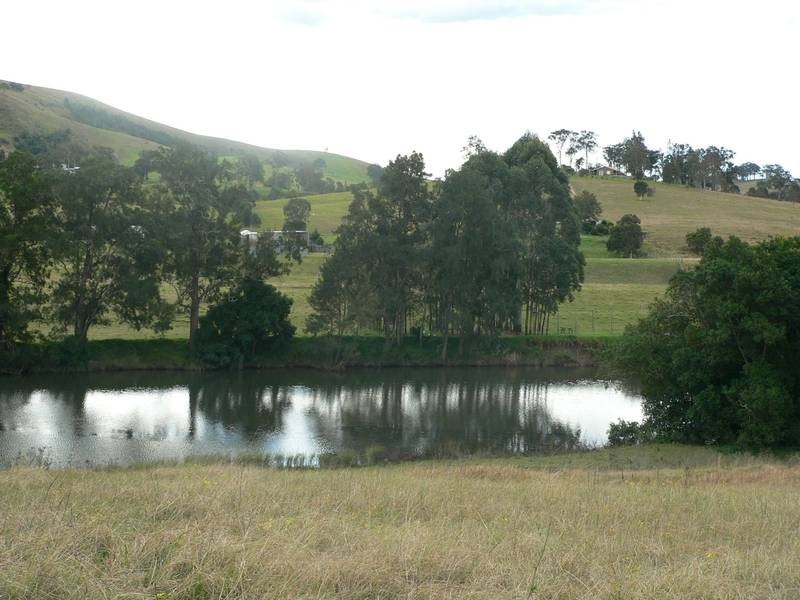 1286 Limeburners Creek Road, Clarence Town NSW 2321