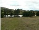 1286 Limeburners Creek Road, Clarence Town NSW 2321