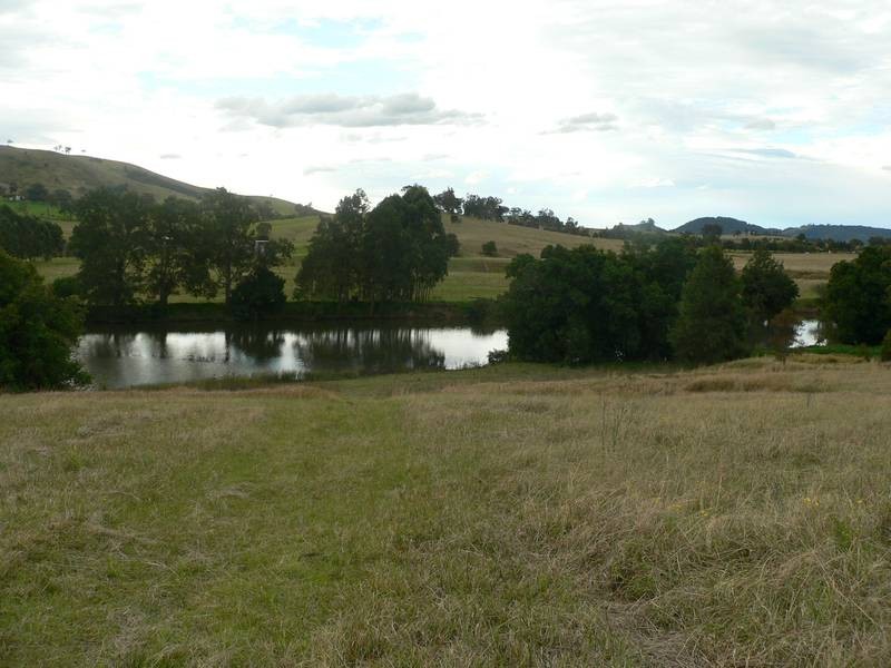 1286 Limeburners Creek Road, Clarence Town NSW 2321