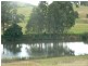 1286 Limeburners Creek Road, Clarence Town NSW 2321
