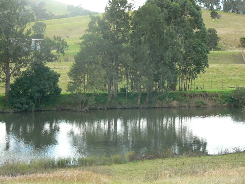 1286 Limeburners Creek Road, Clarence Town NSW 2321
