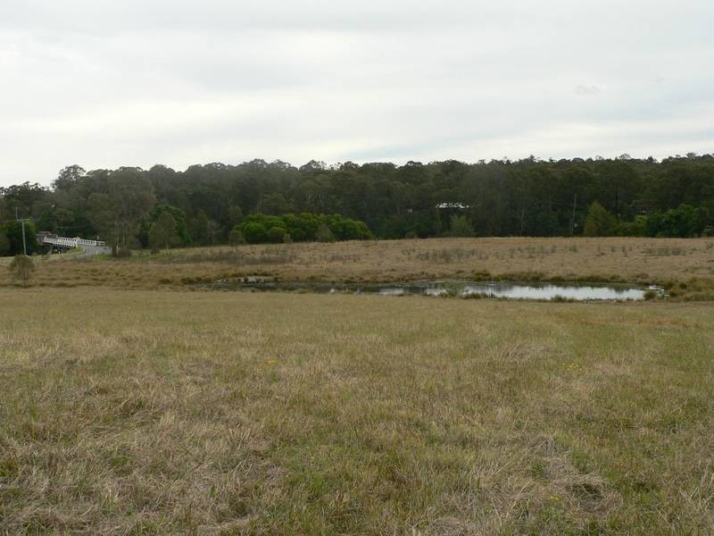 1286 Limeburners Creek Road, Clarence Town NSW 2321