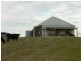 1286 Limeburners Creek Road, Clarence Town NSW 2321