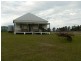 1286 Limeburners Creek Road, Clarence Town NSW 2321