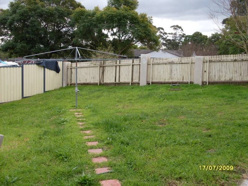 71 CLYDE CIRCUIT, Raymond Terrace NSW 2324