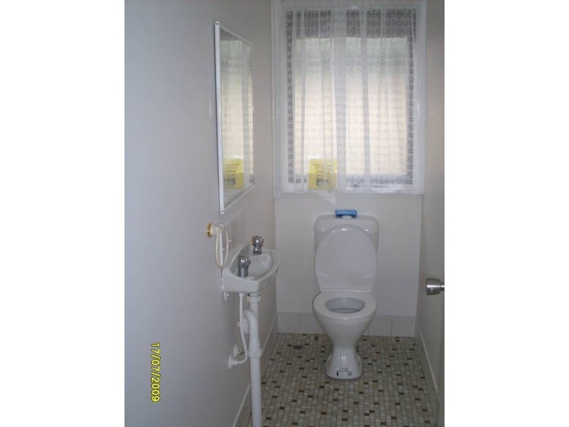 71 CLYDE CIRCUIT, Raymond Terrace NSW 2324