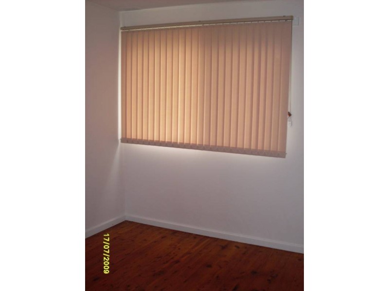 71 CLYDE CIRCUIT, Raymond Terrace NSW 2324