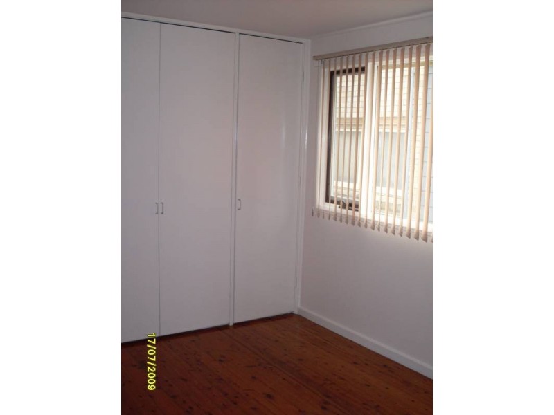 71 CLYDE CIRCUIT, Raymond Terrace NSW 2324