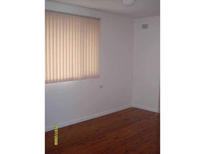 71 CLYDE CIRCUIT, Raymond Terrace NSW 2324