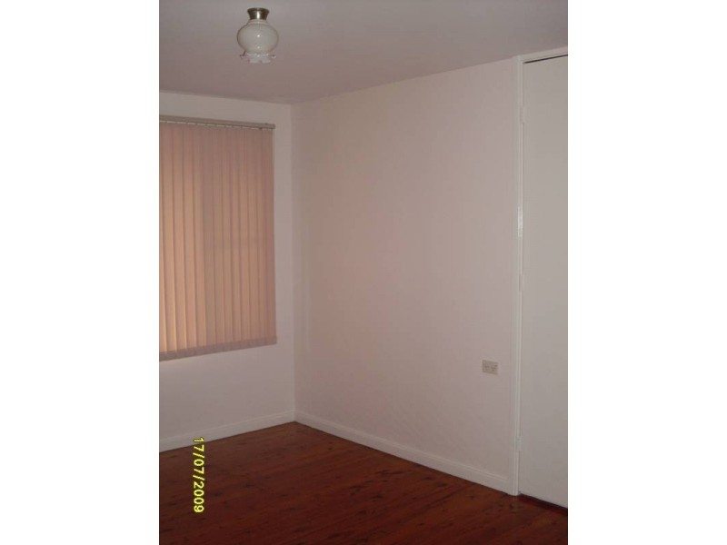 71 CLYDE CIRCUIT, Raymond Terrace NSW 2324