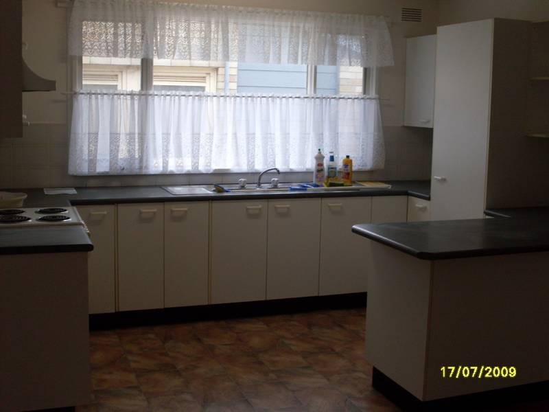 71 CLYDE CIRCUIT, Raymond Terrace NSW 2324