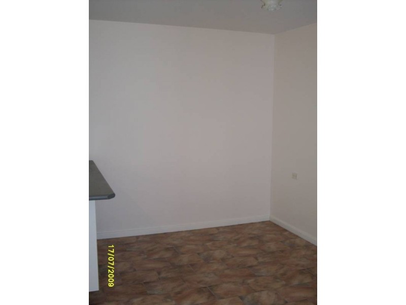 71 CLYDE CIRCUIT, Raymond Terrace NSW 2324